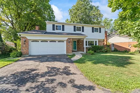 831 Compton Rd, Cincinnati, OH 45231