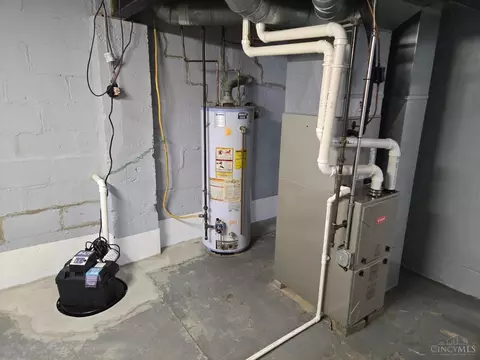 Other - 517 State Rd, Cleves, OH 45002 photo 6 of 6