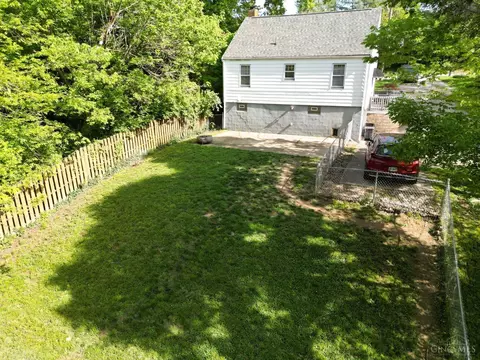 Exterior - 517 State Rd, Cleves, OH 45002 photo 3 of 3