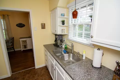 Kitchen - 517 State Rd, Cleves, OH 45002 photo 1 of 3