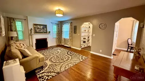 Other - 517 State Rd, Cleves, OH 45002 photo 1 of 6