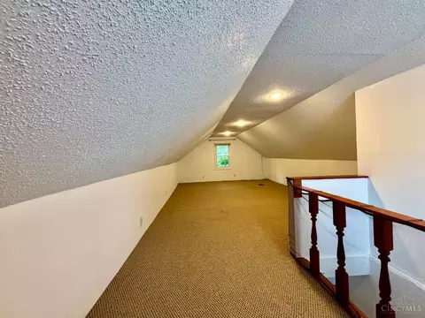 Other - 517 State Rd, Cleves, OH 45002 photo 4 of 6