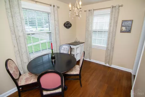 Dining - 517 State Rd, Cleves, OH 45002 photo 1 of 3