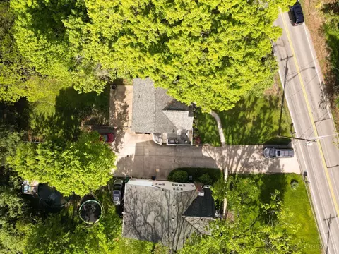 View/Area - 517 State Rd, Cleves, OH 45002 photo 1 of 1