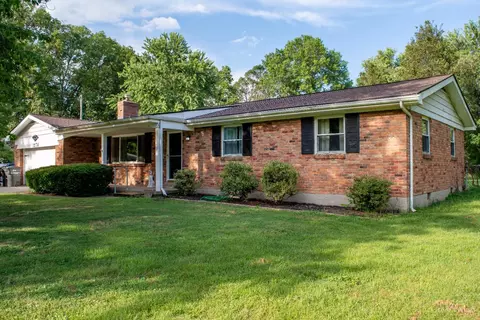 1276 Day Cir, Day Heights, OH 45150