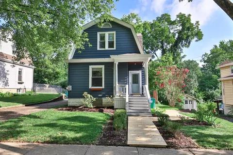 3364 Orion Ave, Cincinnati, OH 45213