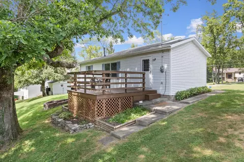 Other - 310 Main St, Mount Orab, OH 45154 photo 6 of 7