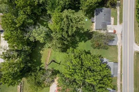 View/Area - 310 Main St, Mount Orab, OH 45154 photo 1 of 1
