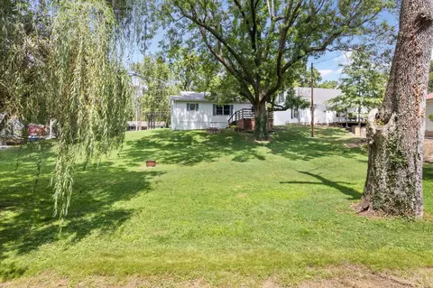 Exterior - 310 Main St, Mount Orab, OH 45154 photo 6 of 11
