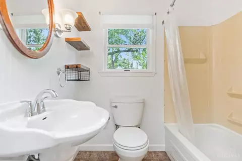 Bath - 310 Main St, Mount Orab, OH 45154 photo 1 of 1