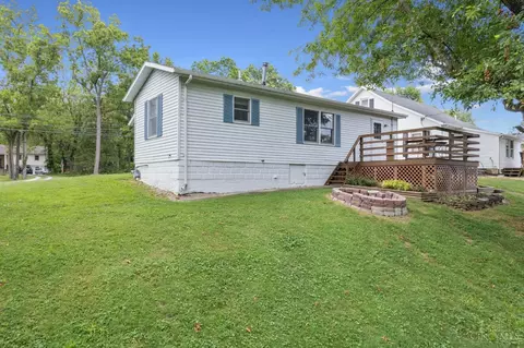 Other - 310 Main St, Mount Orab, OH 45154 photo 5 of 7
