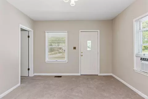 Living - 310 Main St, Mount Orab, OH 45154 photo 1 of 4