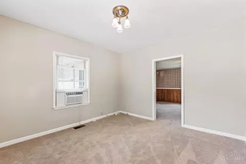 Living - 310 Main St, Mount Orab, OH 45154 photo 2 of 4
