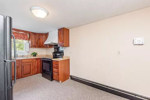 Kitchen - 310 Main St, Mount Orab, OH 45154 photo 3 of 4
