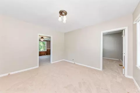 Living - 310 Main St, Mount Orab, OH 45154 photo 3 of 4