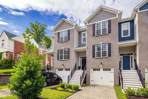 3636 Brotherton Rd, Cincinnati, OH 45209