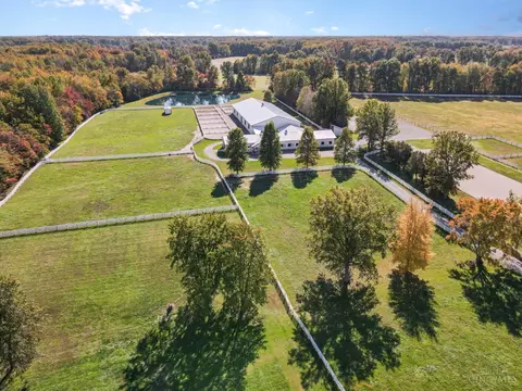 2641 Us Rt 50, Batavia, OH 45103