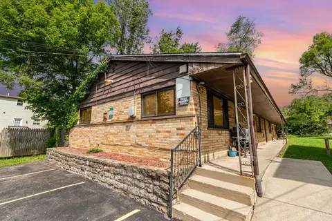 3912 Kirkup Ave, Cincinnati, OH 45213