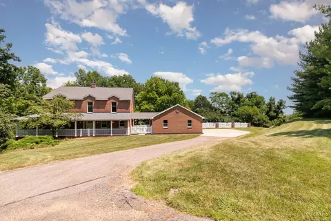 3960 Demarc Ct, Cincinnati, OH 45248
