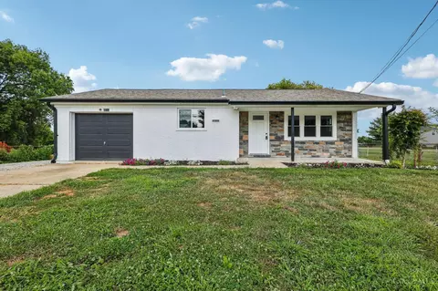 1512 Bethel New Richmond Rd, New Richmond, OH 45157