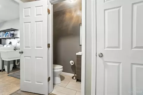 Other - 8131 Hopper Rd, Cincinnati, OH 45255 photo 5 of 9