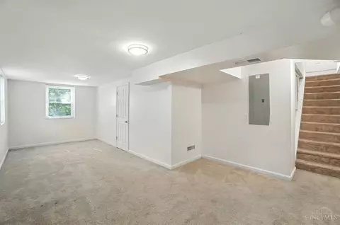 Other - 8131 Hopper Rd, Cincinnati, OH 45255 photo 8 of 9