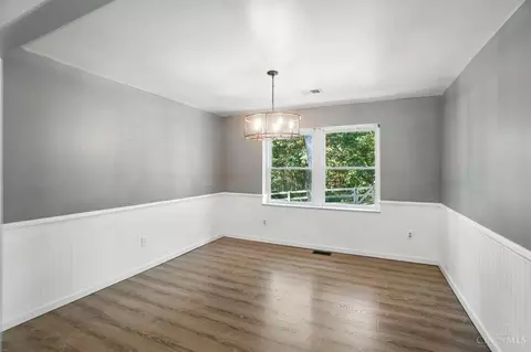 Other - 8131 Hopper Rd, Cincinnati, OH 45255 photo 2 of 9