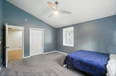 Other - 8131 Hopper Rd, Cincinnati, OH 45255 photo 6 of 9