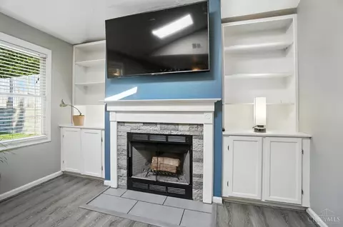 Other - 8131 Hopper Rd, Cincinnati, OH 45255 photo 4 of 9