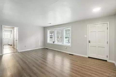 Other - 8131 Hopper Rd, Cincinnati, OH 45255 photo 1 of 9