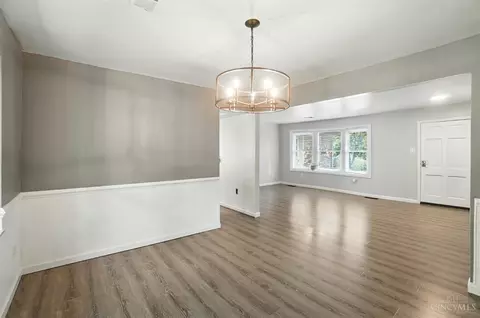Other - 8131 Hopper Rd, Cincinnati, OH 45255 photo 3 of 9