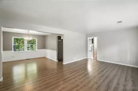 Living - 8131 Hopper Rd, Cincinnati, OH 45255 photo 1 of 3