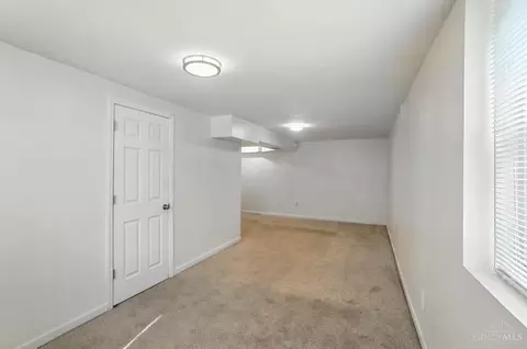 Other - 8131 Hopper Rd, Cincinnati, OH 45255 photo 9 of 9