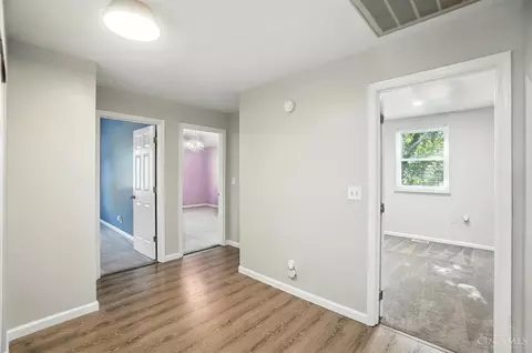 Entry Way - 8131 Hopper Rd, Cincinnati, OH 45255 photo 1 of 1