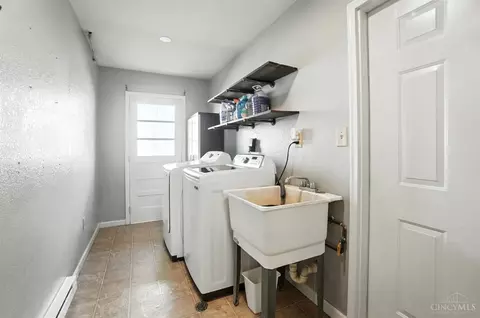Other - 8131 Hopper Rd, Cincinnati, OH 45255 photo 7 of 9