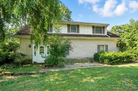 7221 Kyles Station Rd, Liberty Township, OH 45044
