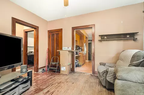 Other - 409 E St, Hamilton, OH 45013 photo 3 of 4