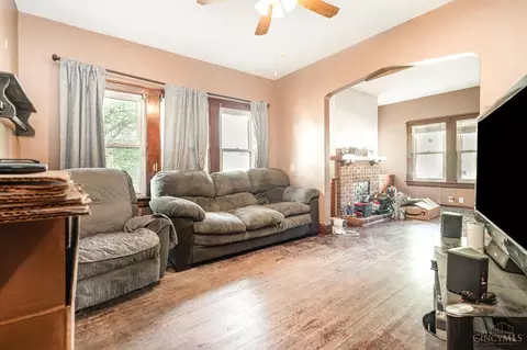 Other - 409 E St, Hamilton, OH 45013 photo 4 of 4