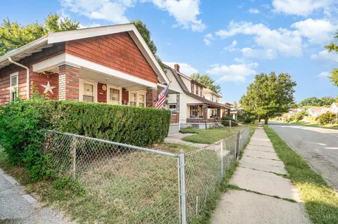 Other - 409 E St, Hamilton, OH 45013 photo 2 of 4