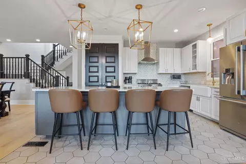 314 Mulberry St, Cincinnati, OH 45202 photo 24