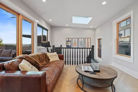 314 Mulberry St, Cincinnati, OH 45202 photo 56