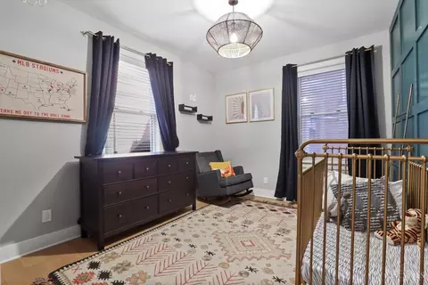 314 Mulberry St, Cincinnati, OH 45202 photo 11