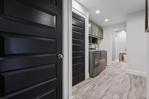314 Mulberry St, Cincinnati, OH 45202 photo 7