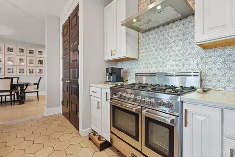314 Mulberry St, Cincinnati, OH 45202 photo 31