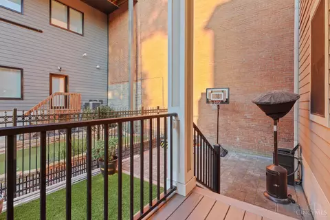 314 Mulberry St, Cincinnati, OH 45202 photo 58