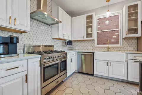 314 Mulberry St, Cincinnati, OH 45202 photo 27