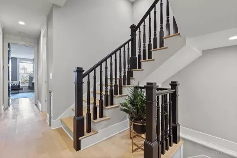 314 Mulberry St, Cincinnati, OH 45202 photo 10