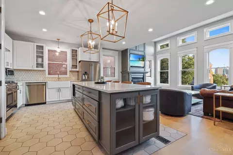 314 Mulberry St, Cincinnati, OH 45202 photo 26