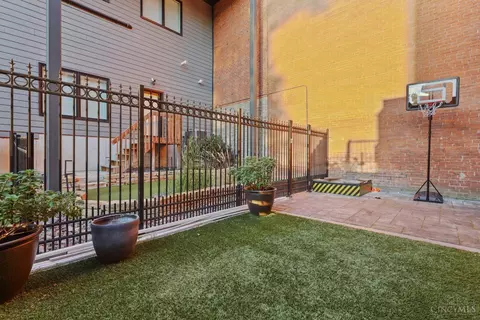314 Mulberry St, Cincinnati, OH 45202 photo 61