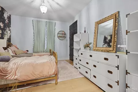 314 Mulberry St, Cincinnati, OH 45202 photo 12